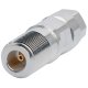 Commscope Type N Female for 3/8 in FSJ2 and PTS2 cable