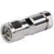 Commscope Type N Male Positive Lock for 3/8 in FSJ2-50 cable
