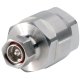 Commscope 7-16 DIN Male Positive Stop™ for 1-5/8 in cable