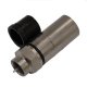 Belden Snap & Seal 75 Ohm F Connector for RG11 PACK OF 25