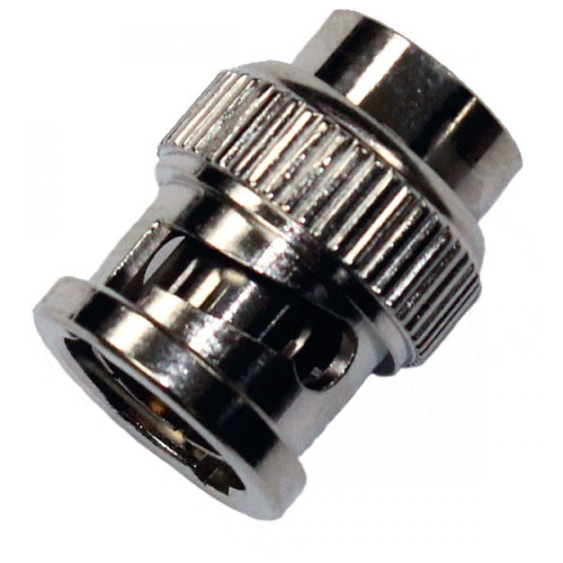 Bnc Male Terminator True 75 Ohm