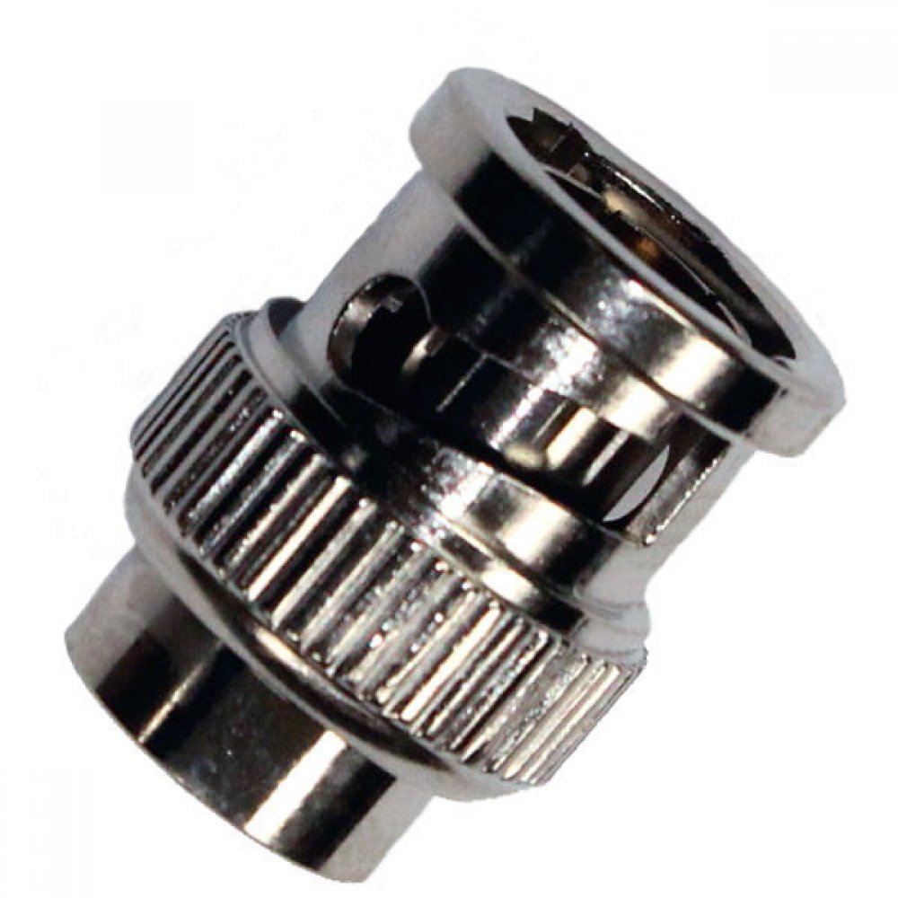 Bnc Male Terminator True 75 Ohm