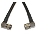 RG213 Cable Assembly
