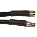 TNC JACK TO TNC PLUG RG214 CABLE ASSEMBLY 