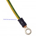 Single Wire Cable Assembly