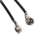 UFL & IPEX Cable Assembly