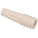 Cable Boot White 5.5mm Strain reliefs for RG58, SDV-S, 1855A