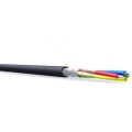7/0.2MM DEF-STAN CABLE61-12 PART 4