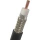 LLA400UF 1M Increments ULTRA FLEX Coaxial Cable