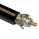LLA600 Low Loss Coaxial Cable Price Per 100m