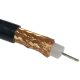 RG11 Coaxial Cable - 1M INCREMENTS
