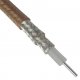 RG142B/U FEP -  Coaxial Cable 