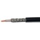 RG174AU Coaxial Cable 50Ω Price Per 100m Reel