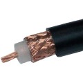 50 Ohm Coaxial Cable