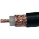 RG213U 50Ω Coaxial Cable Price Per 100m Reel