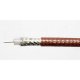 RG302 Coaxial Cable Price Per 1metre please enquire for qty before ordering.
