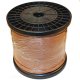 RG316U PTFE Coaxial Cable - 1M INCREMENTS