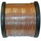 RG316U Coaxial Cable Price Per 100m Reel