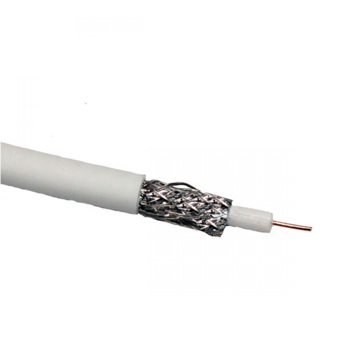 Кабель коаксиальный rg 59. Мини коаксиальный кабель.