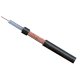 URM70 PVC Coaxial Cable Price Per 100m Reel