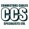 Connectors Cables Specialists Ltd