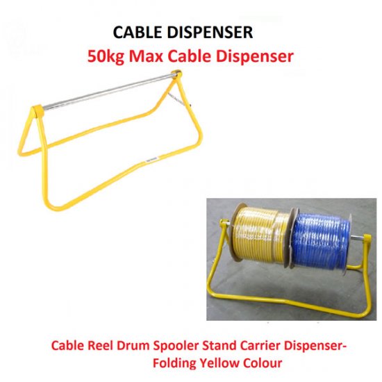 https://ccsukltd.co.uk/image/cache/catalog/Cable%20Reeler/Cable-drum-reeler-550x550.jpg