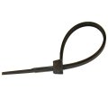 CABLE TIE 12.7MM WIDTH