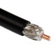 LLA400LSZH Coaxial Cable Price Per 250m