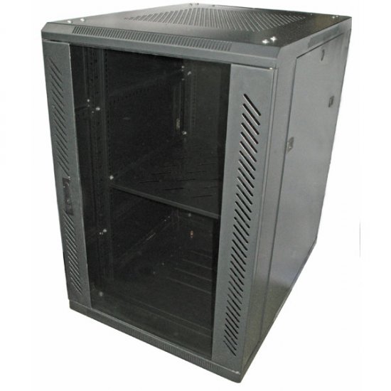 patch panel cabinet