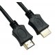 HDMI CABLE MALE TO MALE 1.0M