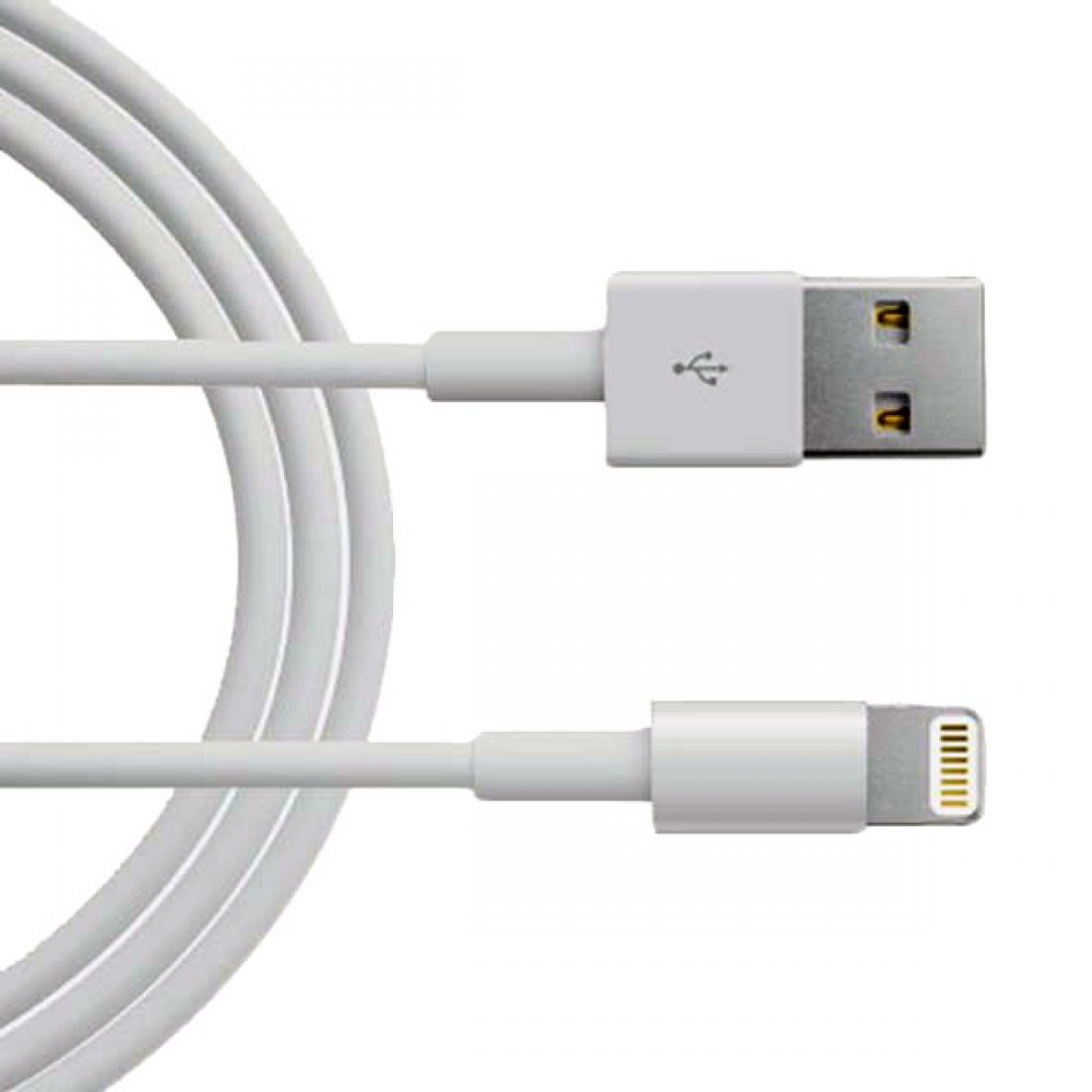 Usb iphone 5. Кабель Apple Lightning to USB 2m md819zm/a. Лайтнинг юсб 2.0. Lightning Adapter 32bit.
