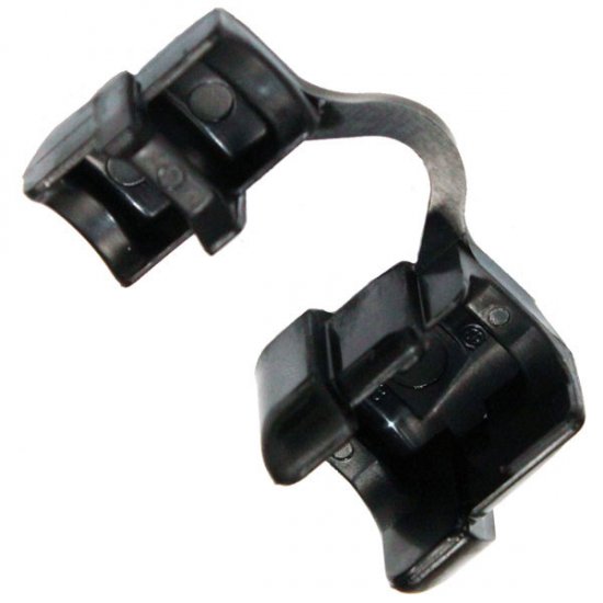 HEYCO CABLE GLAND RETAINER 7N-2 (1244) 