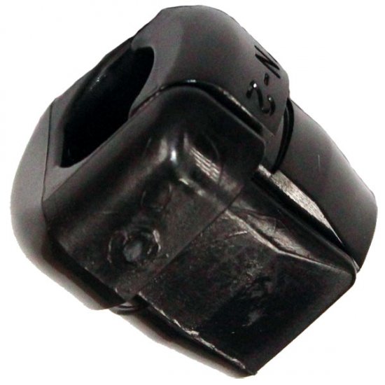 HEYCO CABLE GLAND RETAINER 7N-2 (1244) 