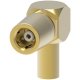 24.11.2320.021 IMS SMB ELBOW  JACK 50 OHM GOLD PLATED 24.11.2320.021