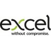 Excel Networking