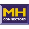 M H Connectors
