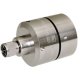 N Male Connector for 1-5/8" Coaxial Cable, OMNI FITPremium, Straight, O-Ring and compression sealing
