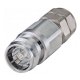 4.3-10 FEMALE CONNECTOR FOR 1/2"R CABLE