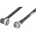 Rosenberger Cable Assemblies