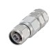 N TYPE MALE CONNECTOR FOR 1/2"R CABLE
