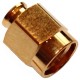 SMA PLUG DIRECT SOLDER FOR UT141 AND RG402