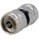 Telegartner J01024J1094 (100024149) Straight 50Ω RF Adapter N Plug Plug 0 to 11GHz,