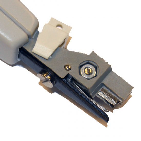 2A Krone Punch Tool For IDC Termination Blocks