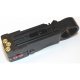 Stripping Tool For, RG59 MINI, RG174, RG179 COAXIAL CABLE FROM 3.5MM TO 4.5MM URM70, HT-312X 