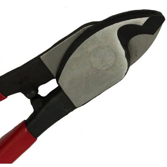 Cable Cutter up to 38mm O/D 