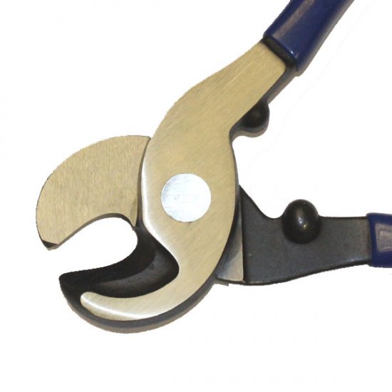 Cable Cutter up to 19.1mm O/D HT-A201A