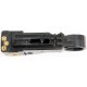 Coaxial Cable Stripper RG213, RG214, URM67 and Thick Ethernet HT-312S
