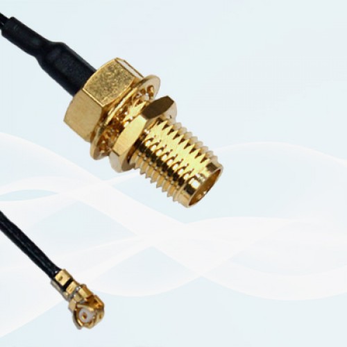 CABLE <br/>ASSEMBLY