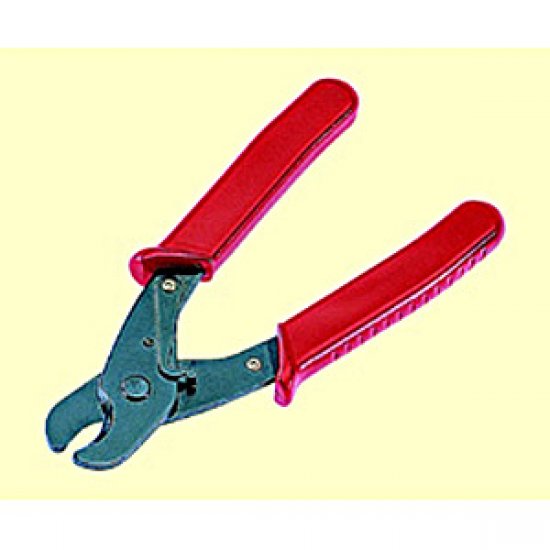 Cable Cutter up to 10.5mm O/D HT-C206A